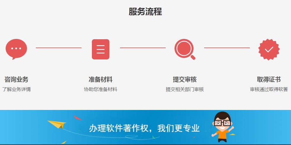 &#19975;&#35937;&#22478;&#22312;&#32447;&#45;&#19975;&#35937;&#22478;&#65288;&#20013;&#22269;&#65289;